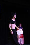 IMG_7062 