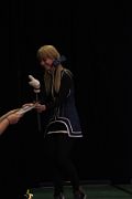 IMG_7074 