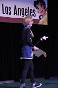 IMG_7079 