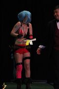 IMG_7091 