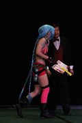 IMG_7092 