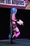 IMG_7095 