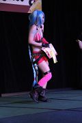 IMG_7096 