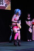 IMG_7098 