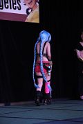 IMG_7101 