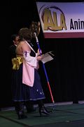 IMG_7114 