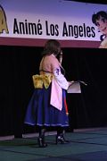 IMG_7118 