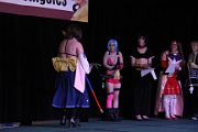 IMG_7120 