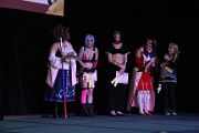 IMG_7122 