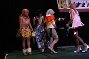 IMG_7128 