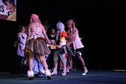 IMG_7136 
