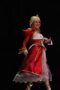 IMG_7397 