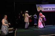 IMG_7447 