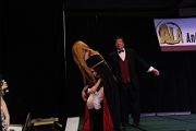 IMG_7524 