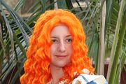 IMG_7657 