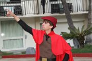 IMG_7668 