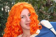 IMG_7675 