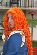 IMG_7677 