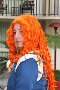 IMG_7679 