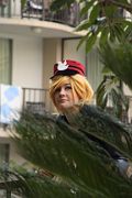 IMG_7691 