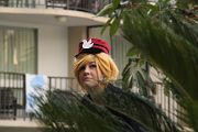 IMG_7692 