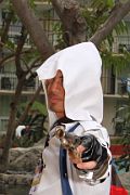 IMG_7694 