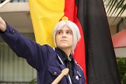 IMG_7735 
