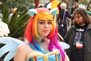 IMG_7751 