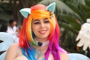IMG_7755 