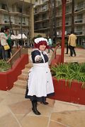 IMG_7817 