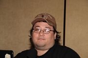 IMG_8208 