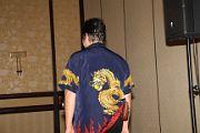 IMG_8212 