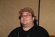 IMG_8217 