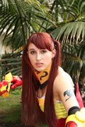 IMG_8285 
