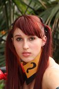 IMG_8286 