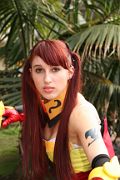 IMG_8287 