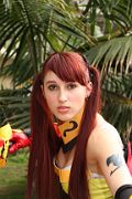 IMG_8290 