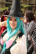 IMG_8300 