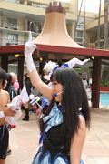 IMG_8316 