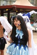 IMG_8318 
