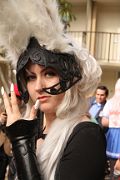 IMG_8370 