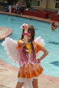 IMG_8380 