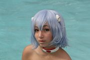 IMG_8422 