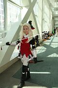 IMG_0007 