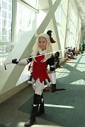 IMG_0008 