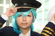 IMG_0012 