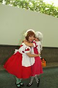 IMG_0016 