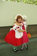 IMG_0017 