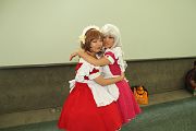 IMG_0020 