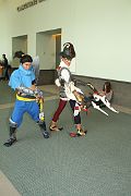IMG_0021 